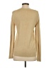 Tommy Hilfiger Tan Pullover Sweater Size XS - photo 2