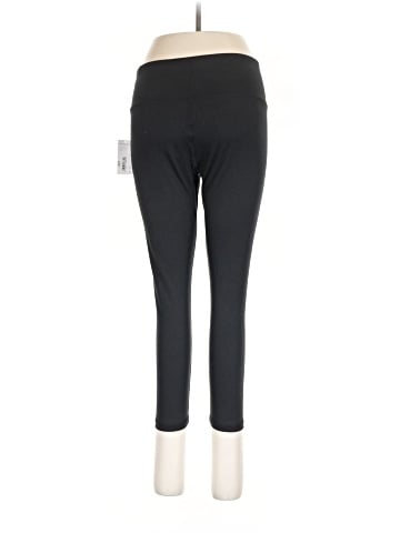Jockey Active Pants (view 2)