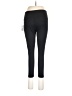Jockey Black Active Pants Size L - photo 2