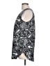 Halife Gray Casual Dress Size L - photo 5