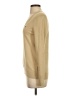 Tommy Hilfiger Tan Pullover Sweater Size XS - photo 5