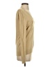 Tommy Hilfiger Tan Pullover Sweater Size XS - photo 4