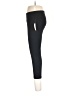 Jockey Black Active Pants Size L - photo 5