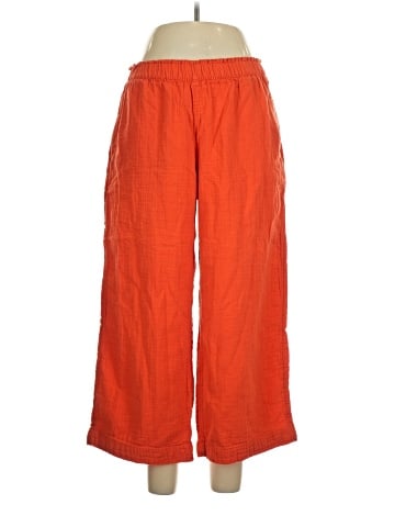 Old Navy Casual Pants (view 1)