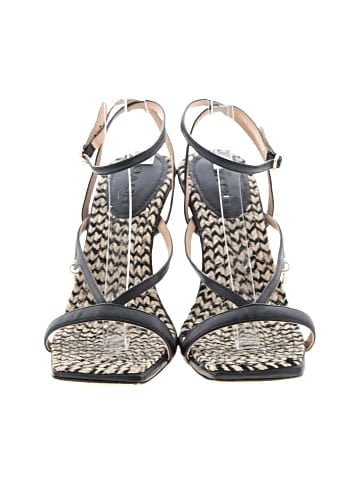 Coach Sandals (view 2)