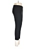 Jockey Black Active Pants Size L - photo 4