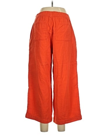 Old Navy Casual Pants (view 2)