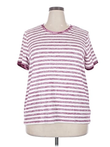 Gap Short Sleeve T-Shirt (view 1)