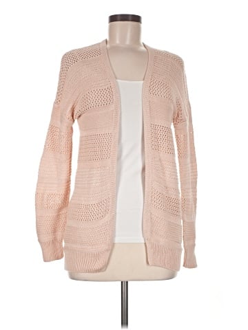 Charlotte Russe Cardigan (view 1)