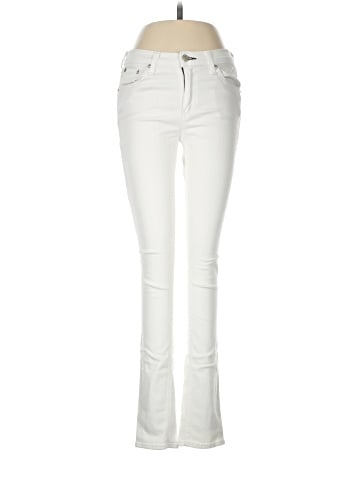 Rag & Bone/JEAN Jeans (view 1)