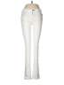 Rag & Bone/JEAN Ivory Jeans Size 28 waist - photo 1