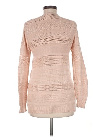 Charlotte Russe Cardigan (view 2)