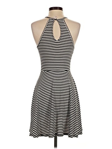Mossimo Supply Co. Casual Dress (view 2)