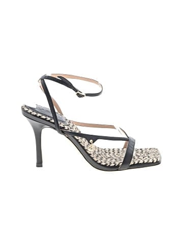 Coach Sandals (view 1)