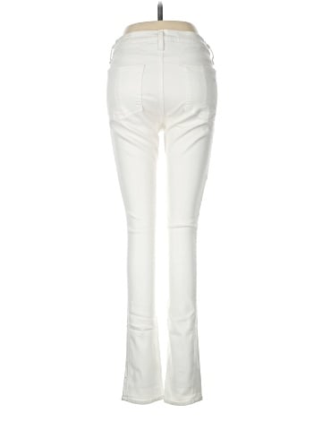 Rag & Bone/JEAN Jeans (view 2)