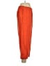 Old Navy Orange Casual Pants Size L - photo 4