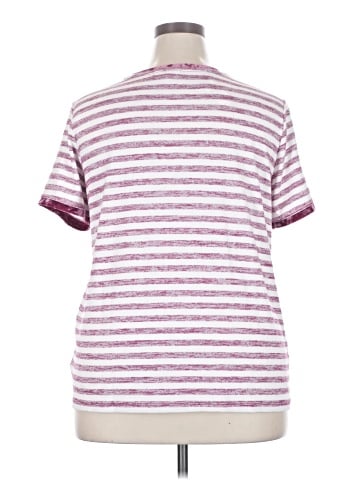 Gap Short Sleeve T-Shirt (view 2)