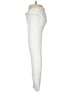 Rag & Bone/JEAN Ivory Jeans Size 28 waist - photo 5