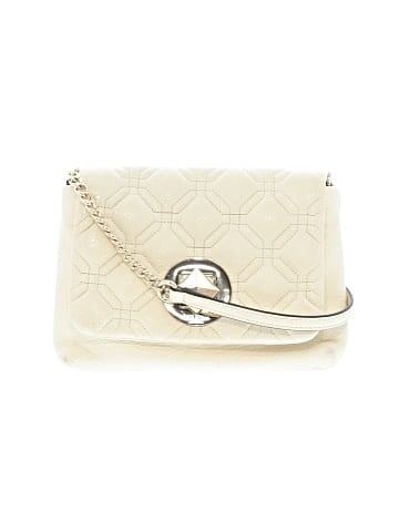 Kate Spade New York Crossbody Bag (view 1)