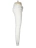 Rag & Bone/JEAN Ivory Jeans Size 28 waist - photo 4