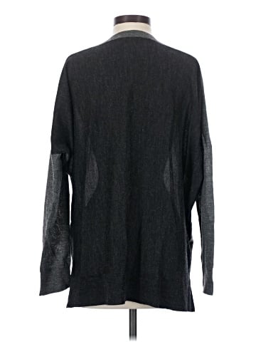 Eileen Fisher Wool Pullover Sweater (view 2)