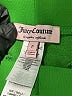 Juicy Couture Color Block Green Active Pants Size P (petite) - photo 7