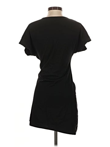 Here Comes the Sun Casual Dress (view 2)