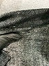 Eileen Fisher Gray Jacket Size XL - photo 6