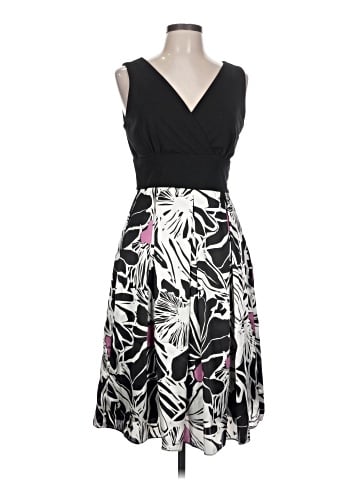Studio 1 Cocktail Dress (view 1)