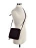 Sharif Brown Crossbody Bag One size - photo 2