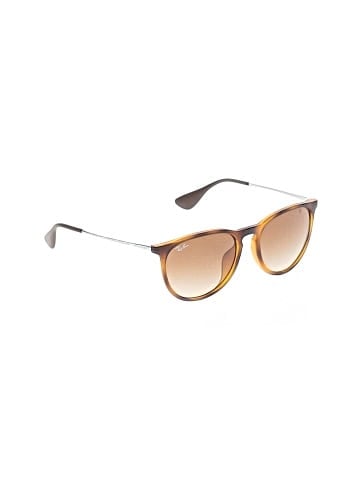Ray-Ban Sunglasses (view 1)