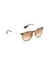 Ray-Ban Brown Sunglasses One size - photo 1