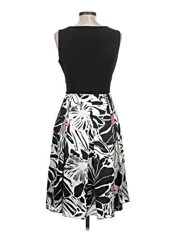 Studio 1 Cocktail Dress (view 2)