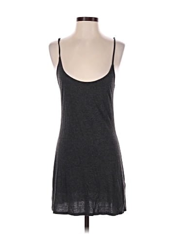 Velvet Tank Top (view 1)