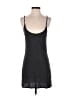 Velvet 100% Viscose Gray Tank Top Size S - photo 1