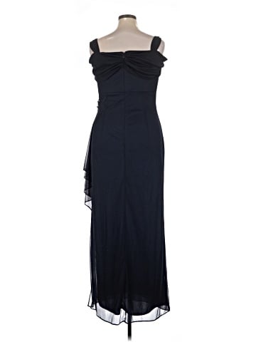 Alex Evenings Cocktail Dress (view 2)