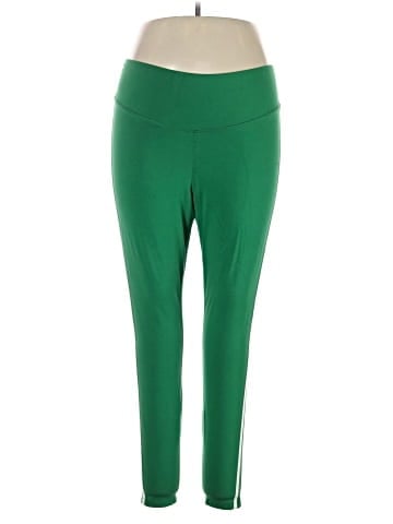 Active by Old Navy Active Pants (view 1)