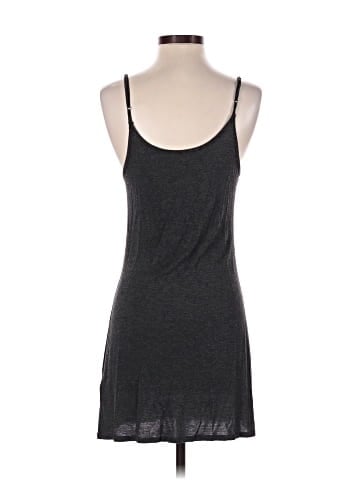 Velvet Tank Top (view 2)