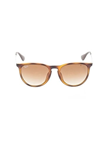 Ray-Ban Sunglasses (view 2)