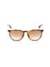 Ray-Ban Brown Sunglasses One size - photo 2