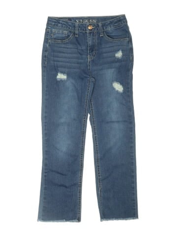 Vigoss Jeans (view 1)
