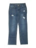 Vigoss Blue Jeans Size 10 - photo 1
