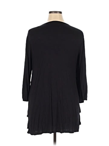 Style&Co Casual Dress (view 2)