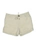 Ellen Tracy Tan Shorts Size S - photo 1
