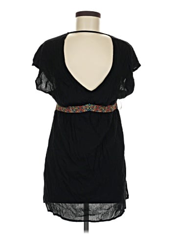 Xhilaration Cocktail Dress (view 1)