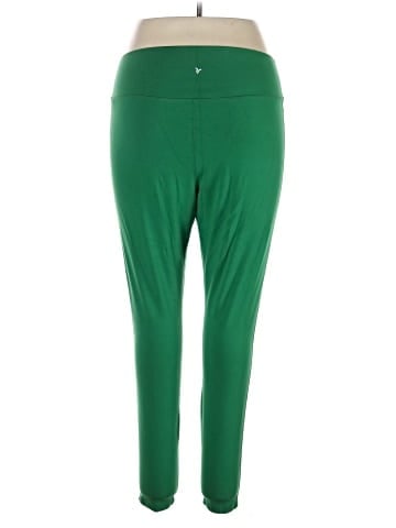 Active by Old Navy Active Pants (view 2)