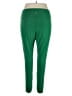 Active by Old Navy Solid Green Active Pants Size XL (tall) - photo 2