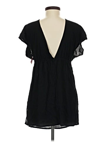 Xhilaration Cocktail Dress (view 2)