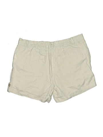 Ellen Tracy Shorts (view 2)