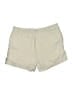 Ellen Tracy Tan Shorts Size S - photo 2
